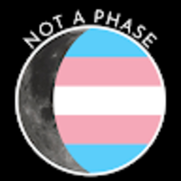 Meet your Posher, Pastel - Picture 1 of 1